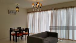 Wilkie Studio (D9), Apartment #120311452